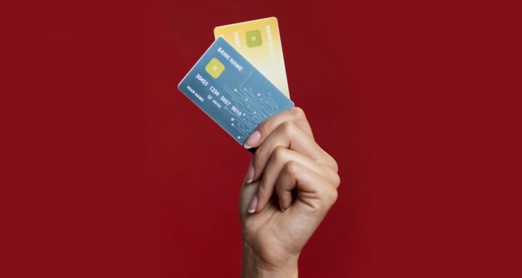  How to navigate the credit card application process: A step-by-step guide
