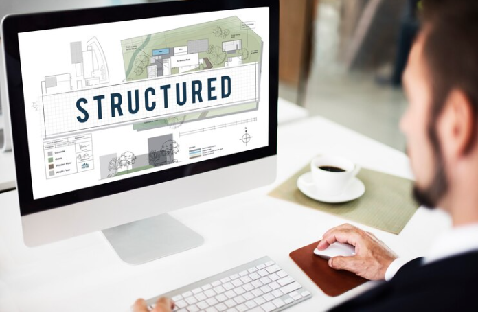 Redefining Foundations: Web Design Trends for Modern Construction Companies