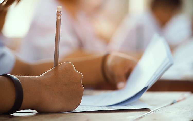  Tips to Ignite Spark While Preparing for Government Exams