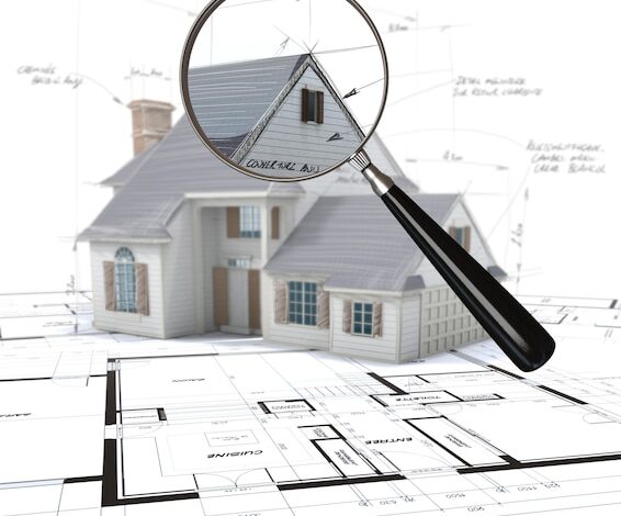  Home Inspection Checklist: What Every Homebuyer Should Know