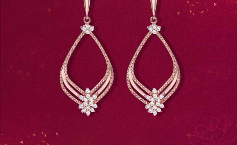 silver jewelry manufacturer India