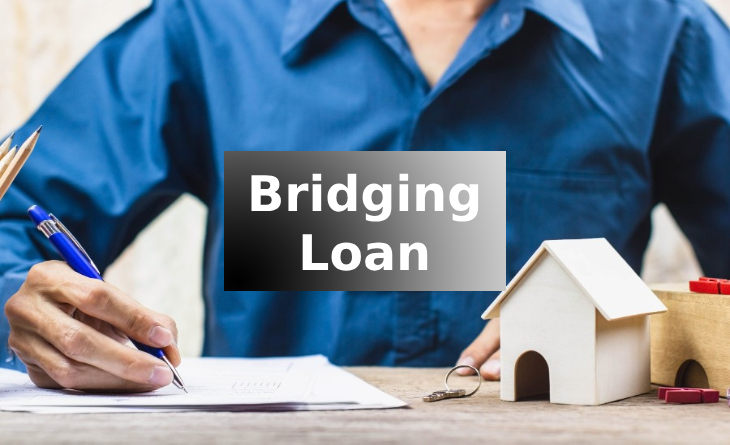  How to Secure Properties at Auction with Bridging Loan Strategies?