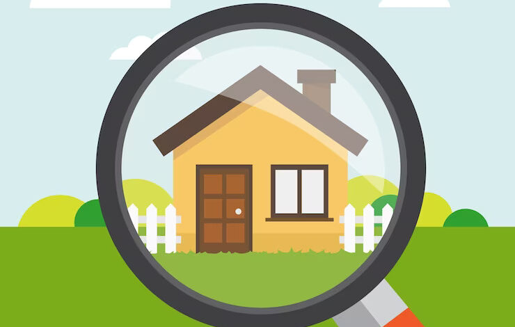  Cracking the Code: Understanding Home Inspection Reports in Birmingham, AL