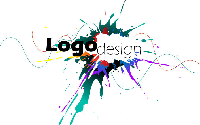  The Importance of a Creative Logo Design Company for Brand Differentiation