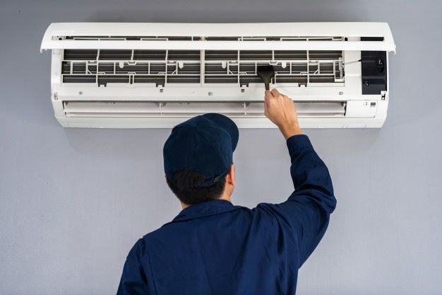  Importance of Regular AC Maintenance for Miami’s Humid Climate