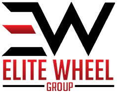  Unleashing Performance with TOYO Tires of Elite Wheel Group