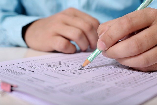  A Complete Guide to Performing Well in the Government Exams
