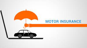  How to Save Money on Car Insurance in Dubai