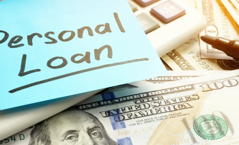 Top 10 Reasons to Consider a Personal Loan in India