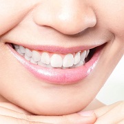  “Radiant Smiles Await: Uncover Abu Dhabi’s Best Teeth Whitening Secrets for a Dazzling, Confident You!”