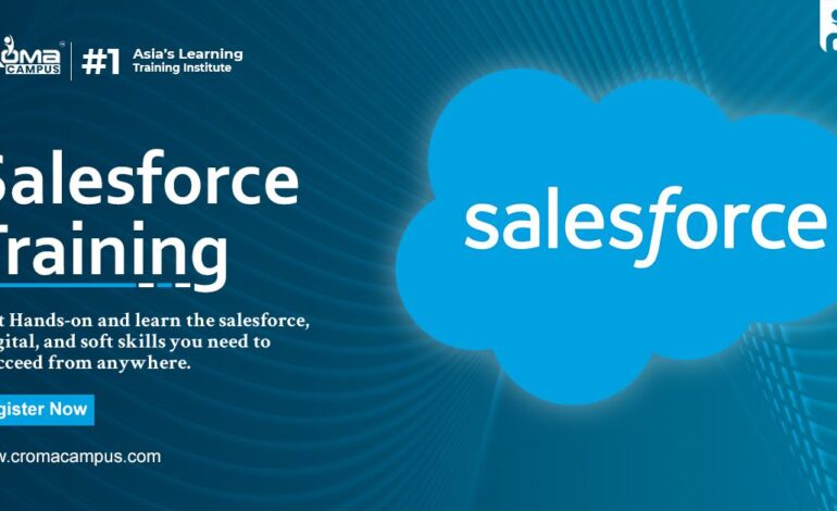  Why Are Salesforce Administrators So Important?