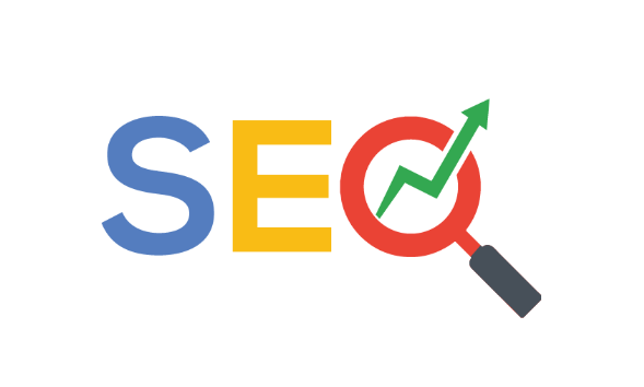  The Ultimate Guide to Search Engine Optimization in Digital Marketing