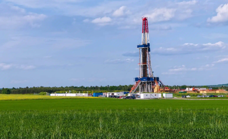  Mineral Rights Value: Unlocking the Potential of Your Rights!