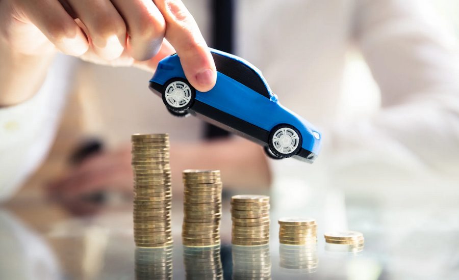 Tips to Save Money on Car Rentals