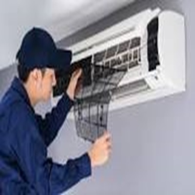  Tips for Maintaining Your Ductless AC System Year-Round