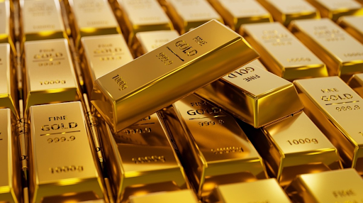  Why and How to Buy Gold Bars in Canada: A Guide to Precious Metal Investments