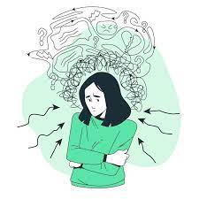 Navigating Anxiety: Understanding the Disorders