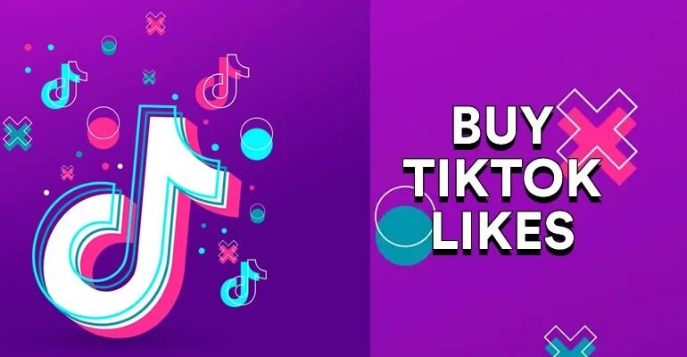  Boost Your Appearance Buy TikTok Likes