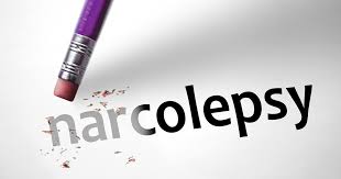  How Does Narcolepsy Impact Daily Life?
