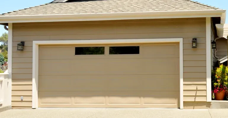 Affordable Garage Door Opener Repair: Finding Cost-Effective Solutions in Maryland