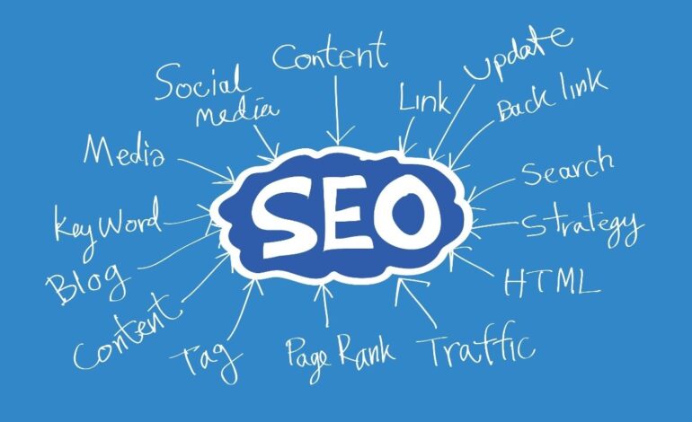  Search Engine Optimization Do’s And Don’ts For The Average Person