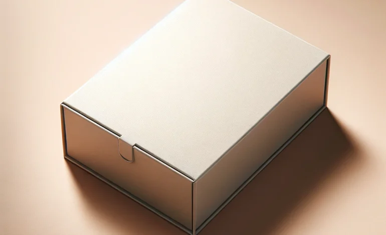  Are Sliding Boxes the Ultimate Design Solution? Exploring Their Versatility and Impact