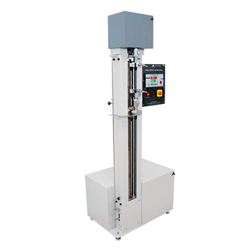Tensile testing machine supplier UAE